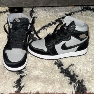 Nike Jordan